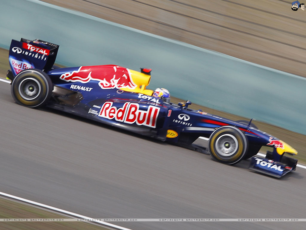 Formula 1